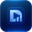 Directmusic
